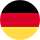 deutsch